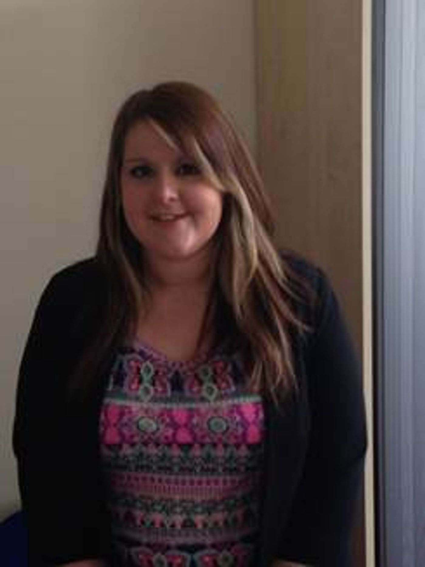 CIMA Student Series: Operational Case Study