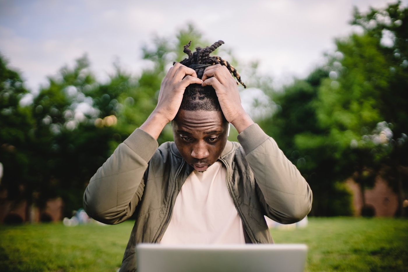 ACCA Self-Study: Can You Do It and Still Pass?