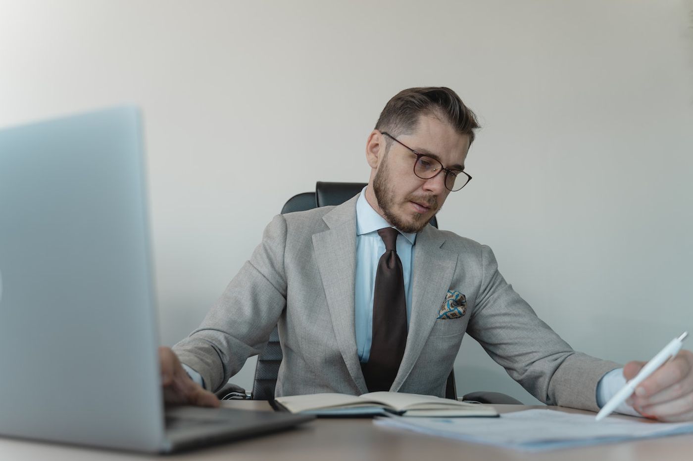 Image courtesy of Pexels