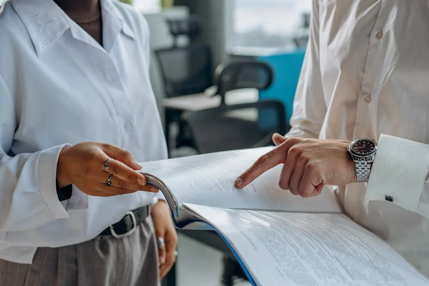 Image courtesy of Pexels