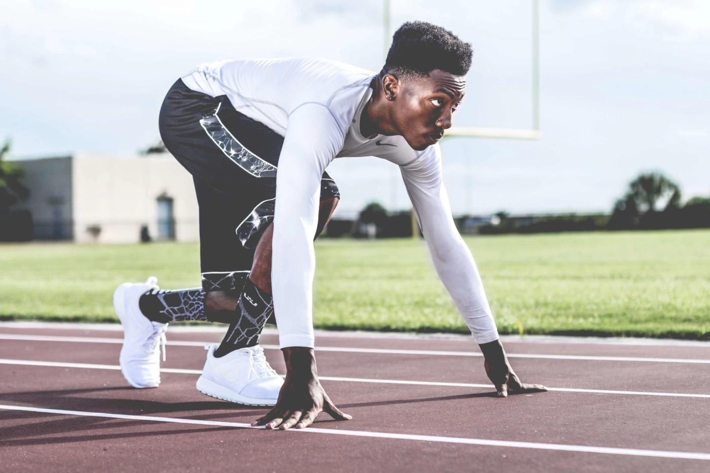 Image courtesy of Pexels