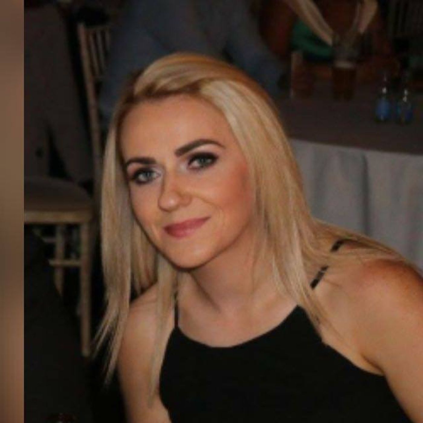 CIMA, E1, Organisational Management, Alisha Quinn, Operational, Objective test