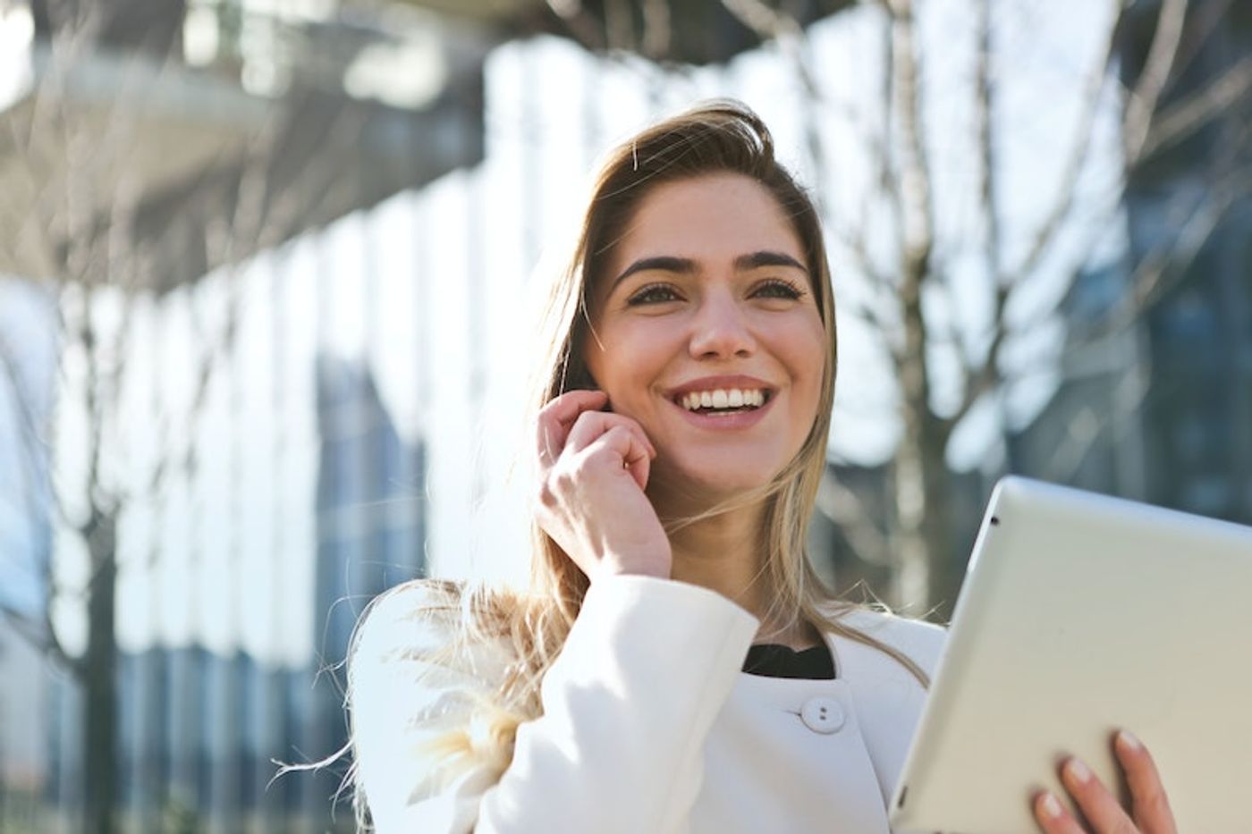 Image courtesy of Pexels