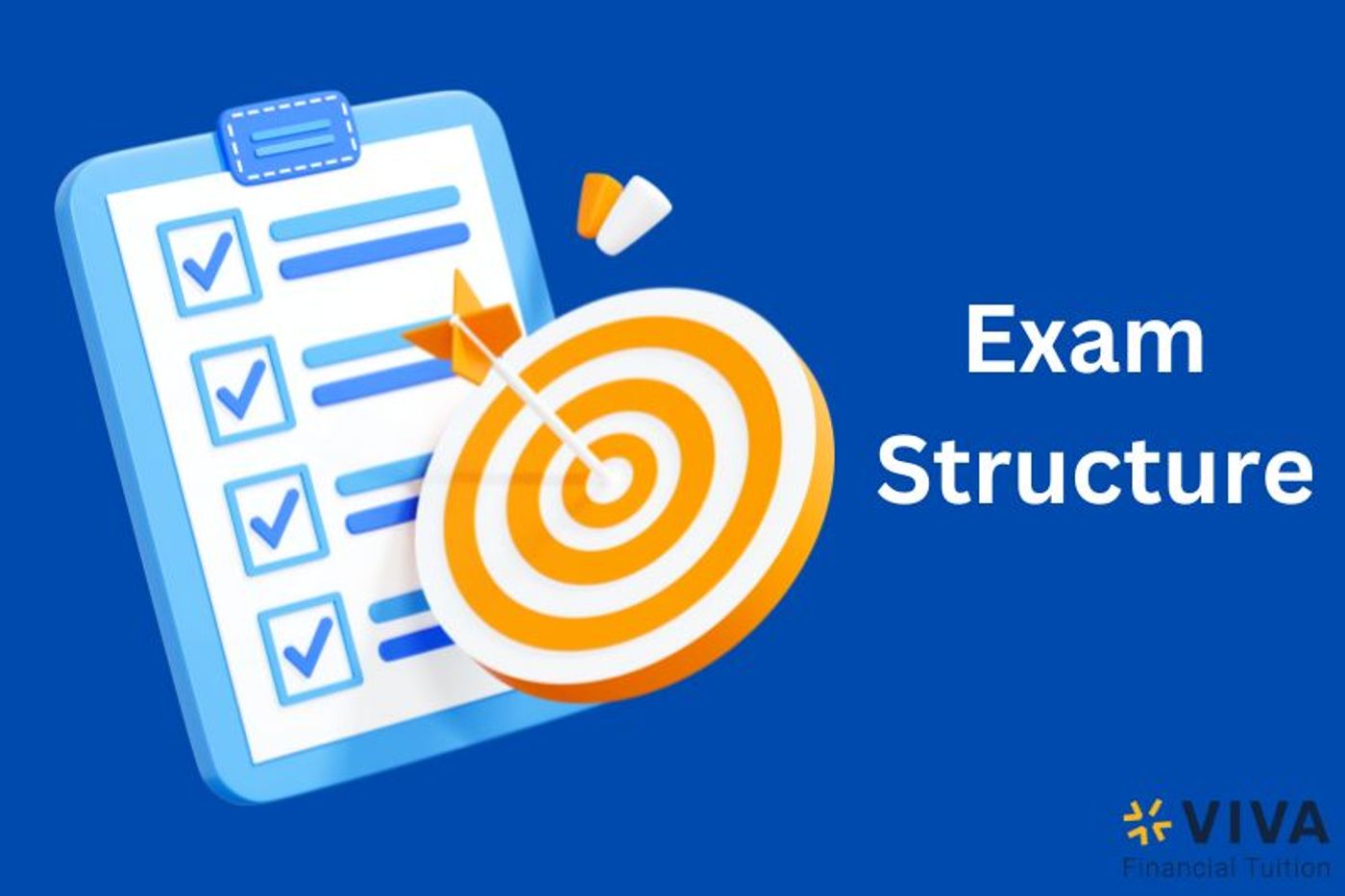 ACCA Strategic Business Leader: Exam Strategies for Success