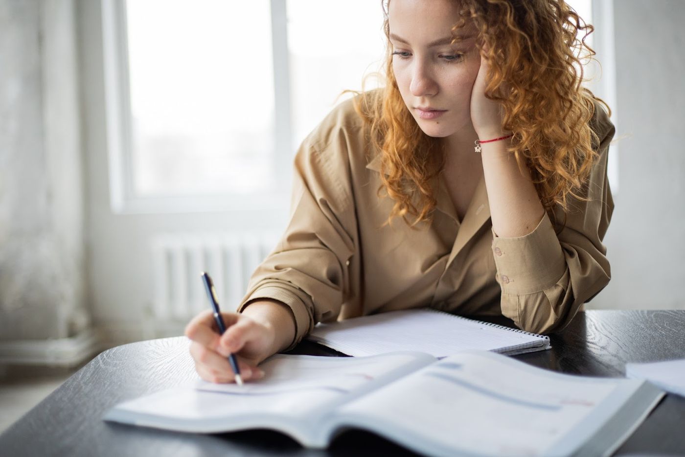 ACCA vs AAT: What's the Difference?
