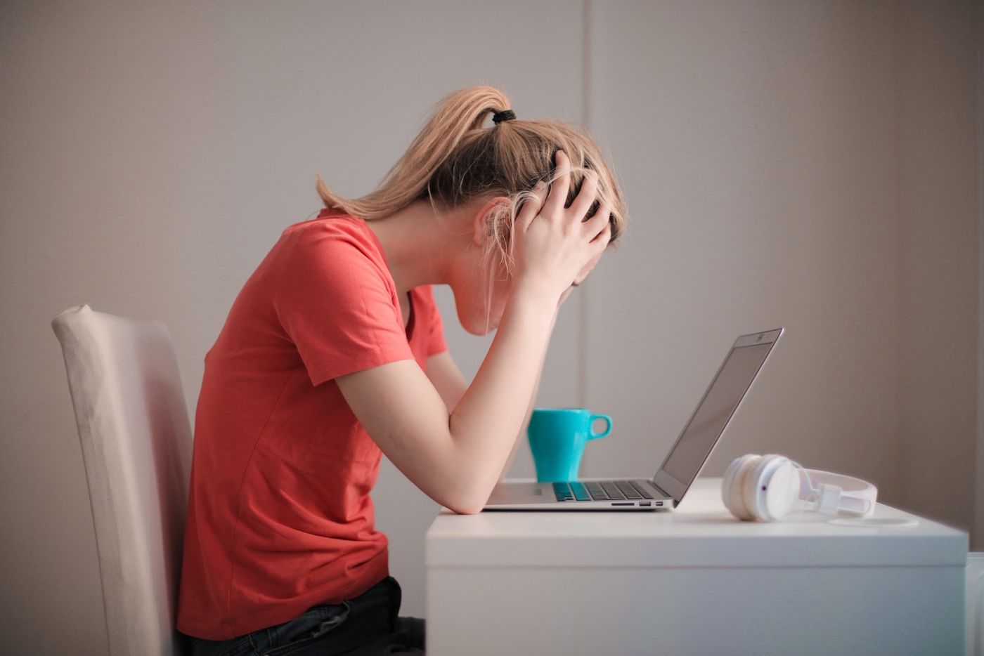 How To Pass CIMA Exams