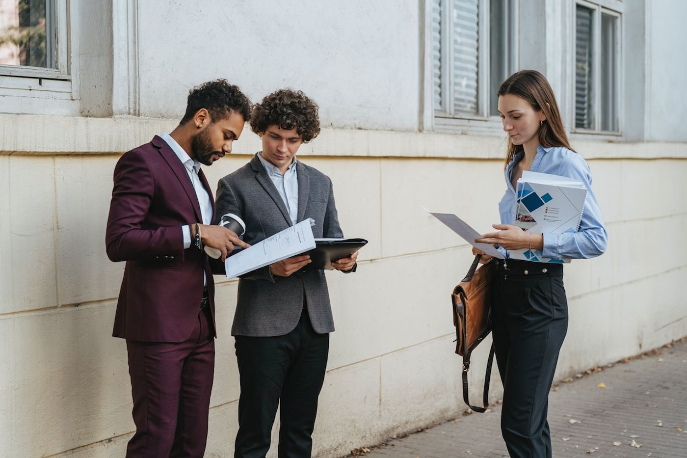 What is CIMA FLP? A Comprehensive Overview of the Finance Leadership Program
