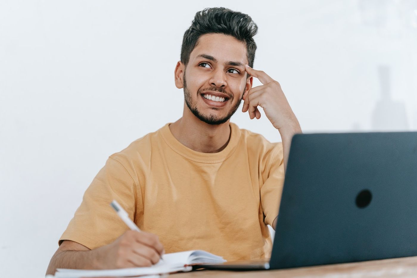 ACCA Self-Study: Can You Do It and Still Pass?