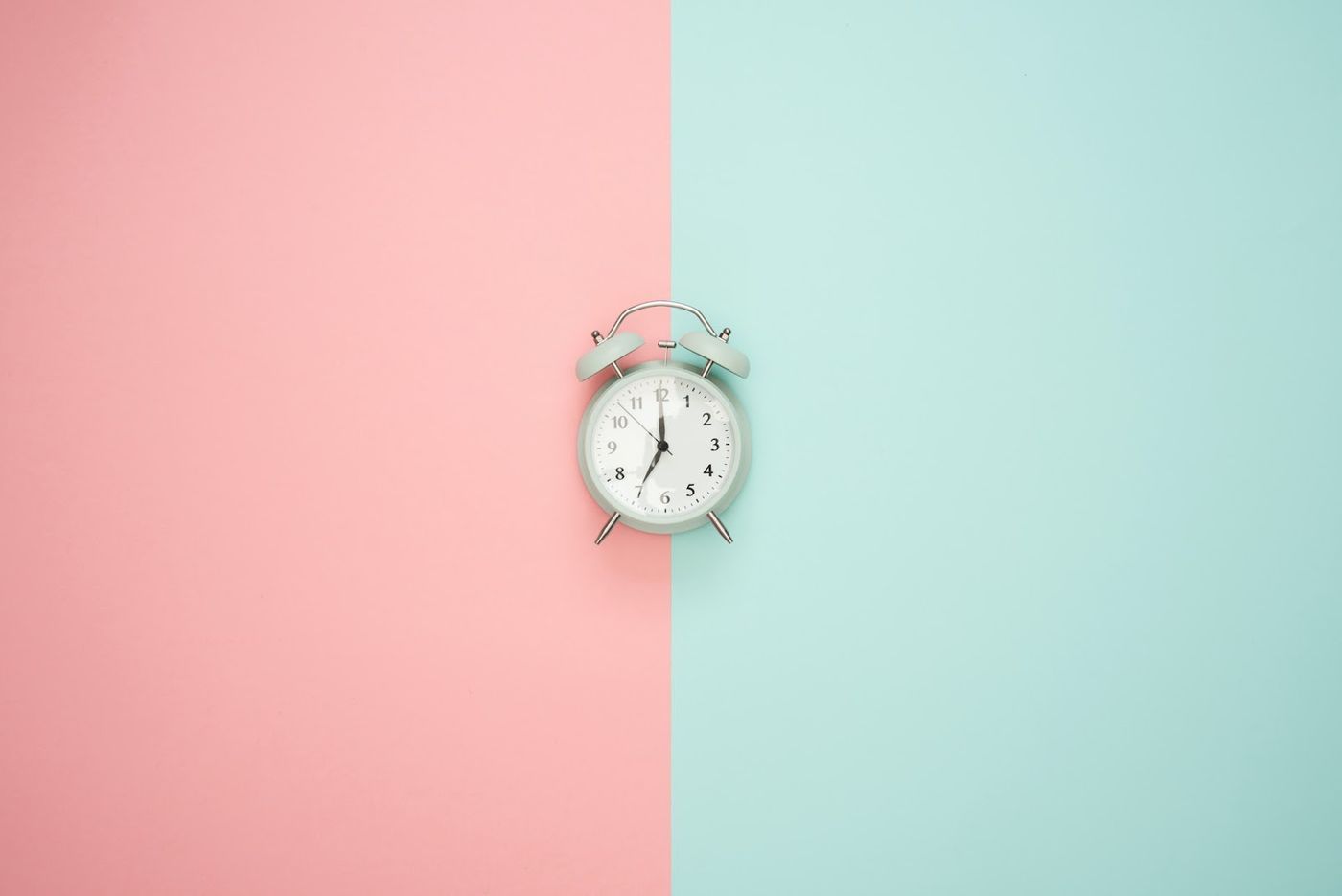 How to Pass CIMA Case Study Exams