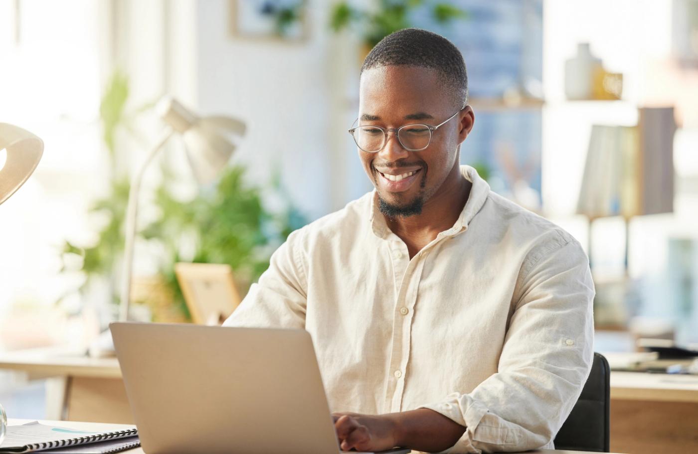 Image courtesy of iStock
