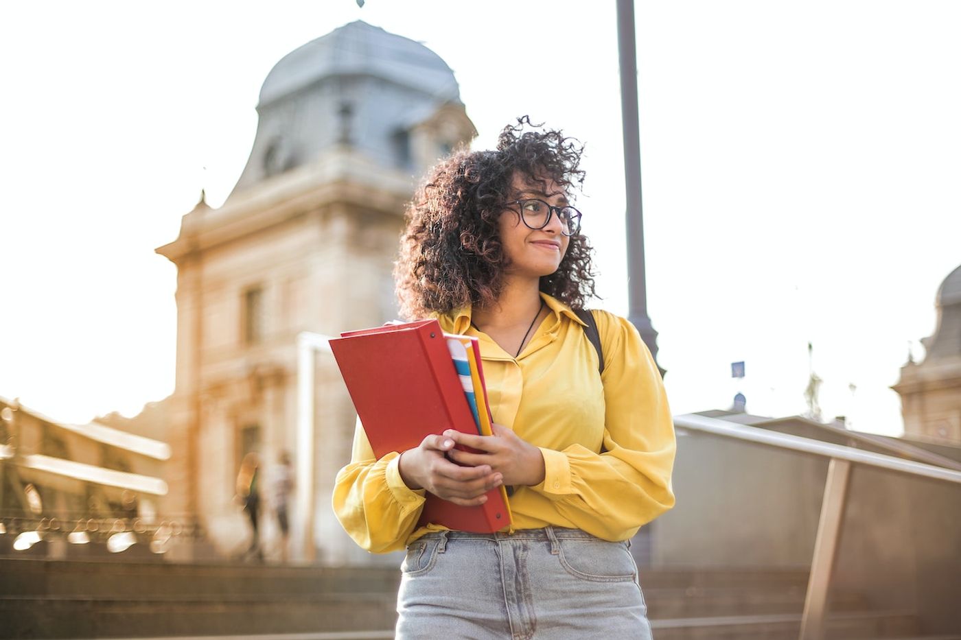 Image courtesy of Pexels