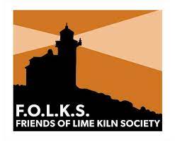 F.O.L.K.S