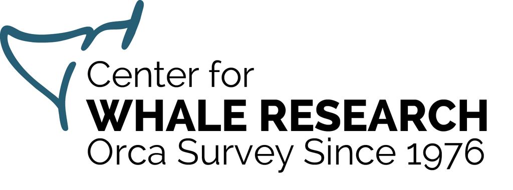 Center for Whale Research