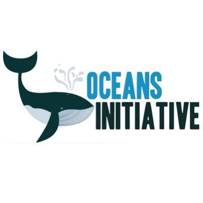 Oceans Initiative