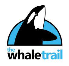 The Whale Trail