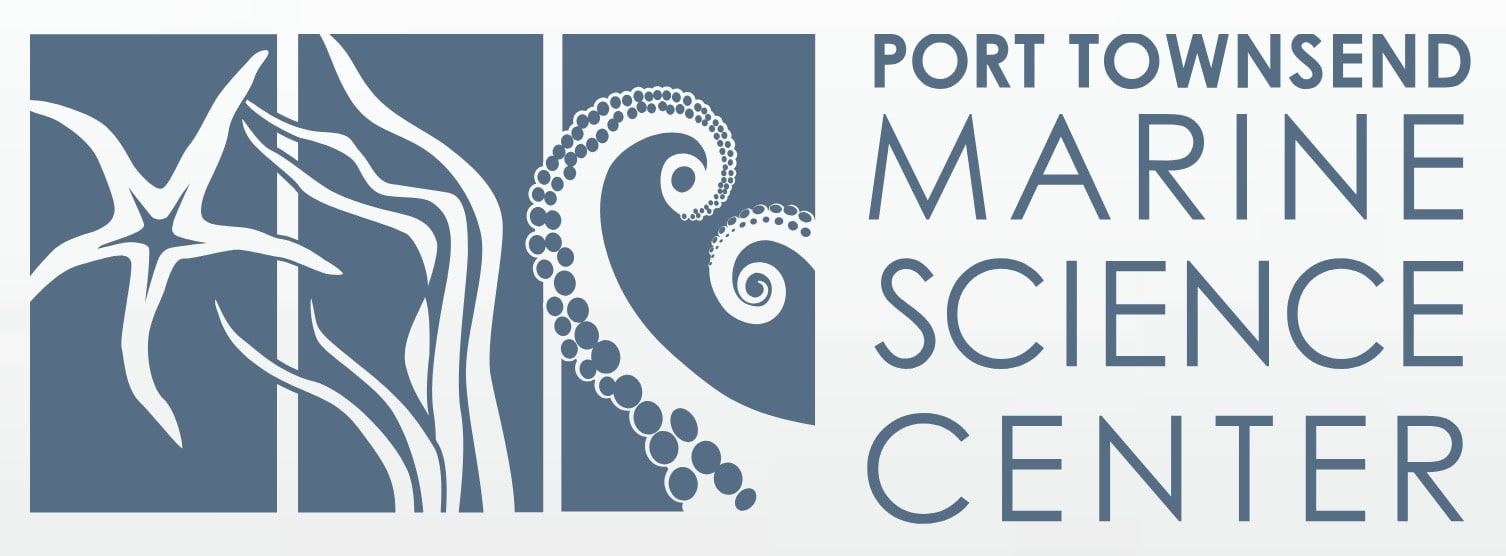 Port Townsend Marine Science Center