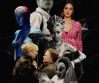 The Queer Film Micro-genres You Never Knew You Needed