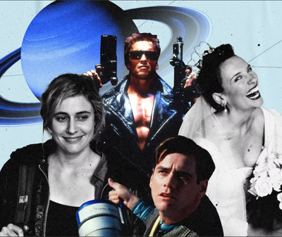The Ultimate Saturn Return Movies to Survive Your Own
