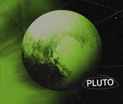 An Astrologer's Guide to Pluto