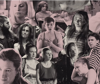The Best Episodes of 'Girls,' Ten Years Later