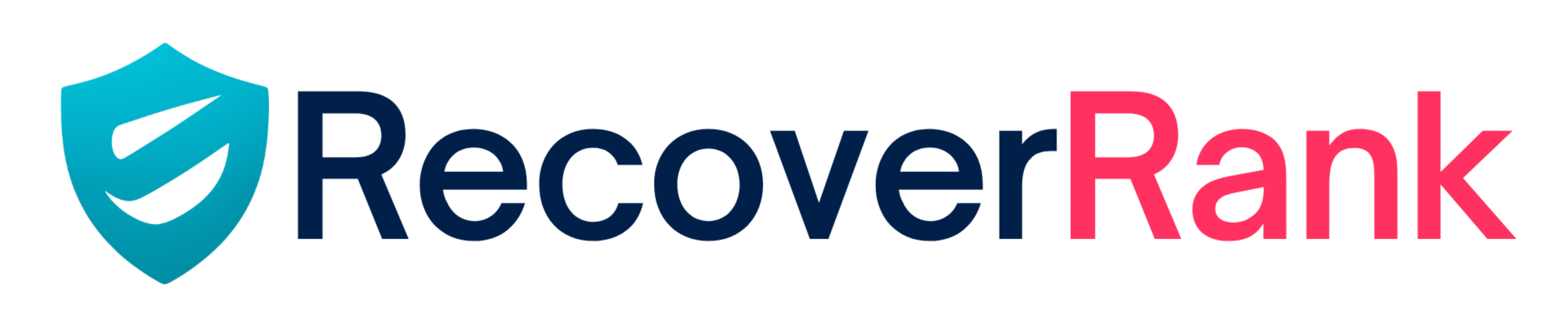 RecoverRank
