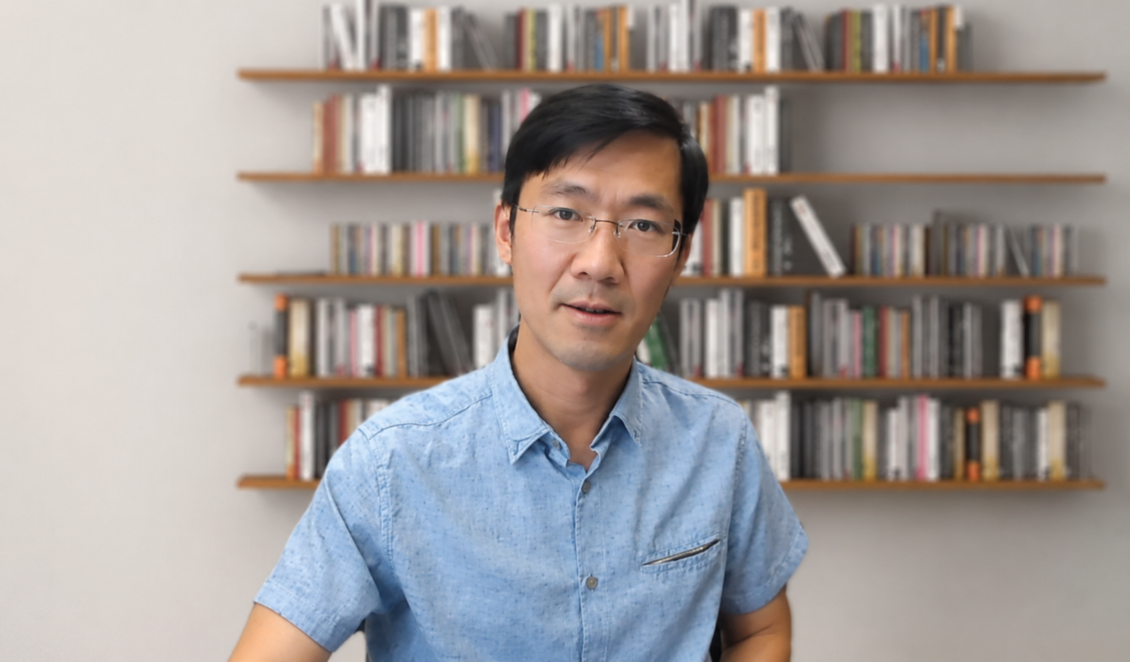 صورة مصغرة لـ الرقص مع النيص