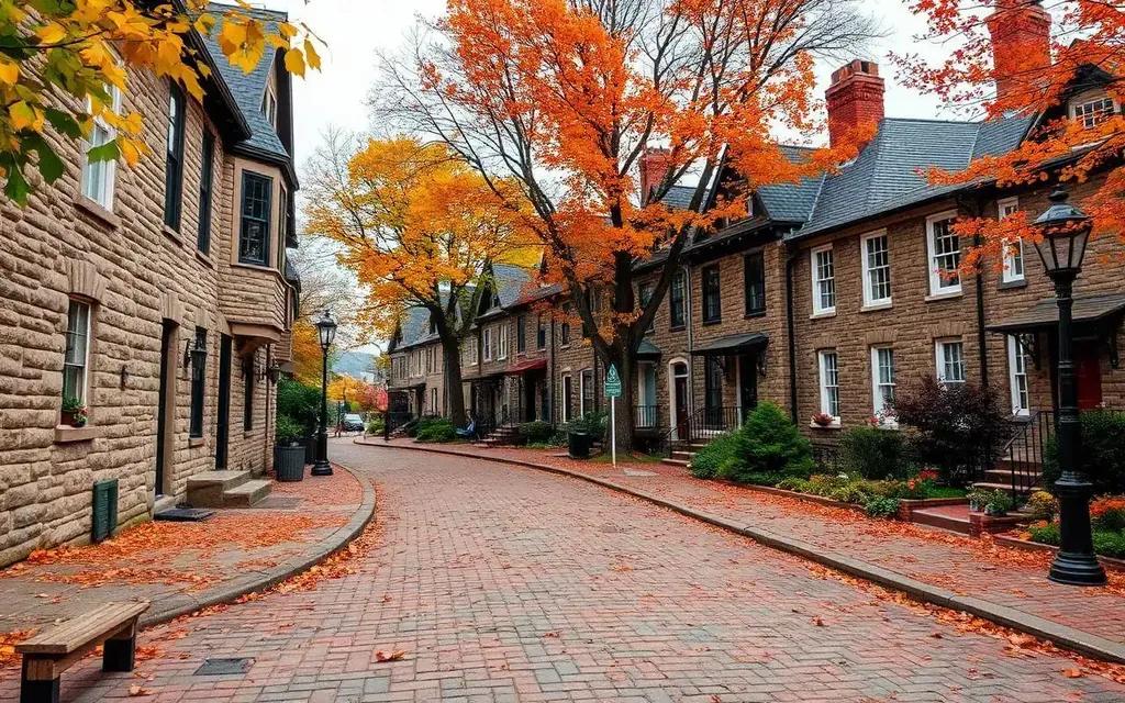 Heating and air conditioning service in Northwest Philadelphia