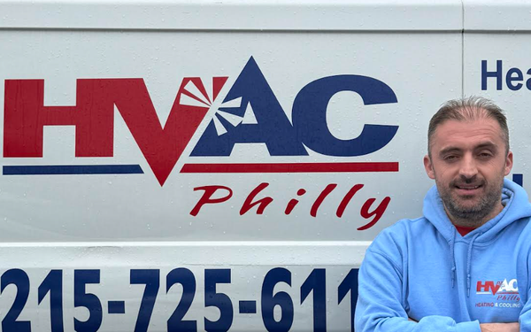 Why Waiting Till Next Summer to Replace Your AC Costs Philly Homeowners More