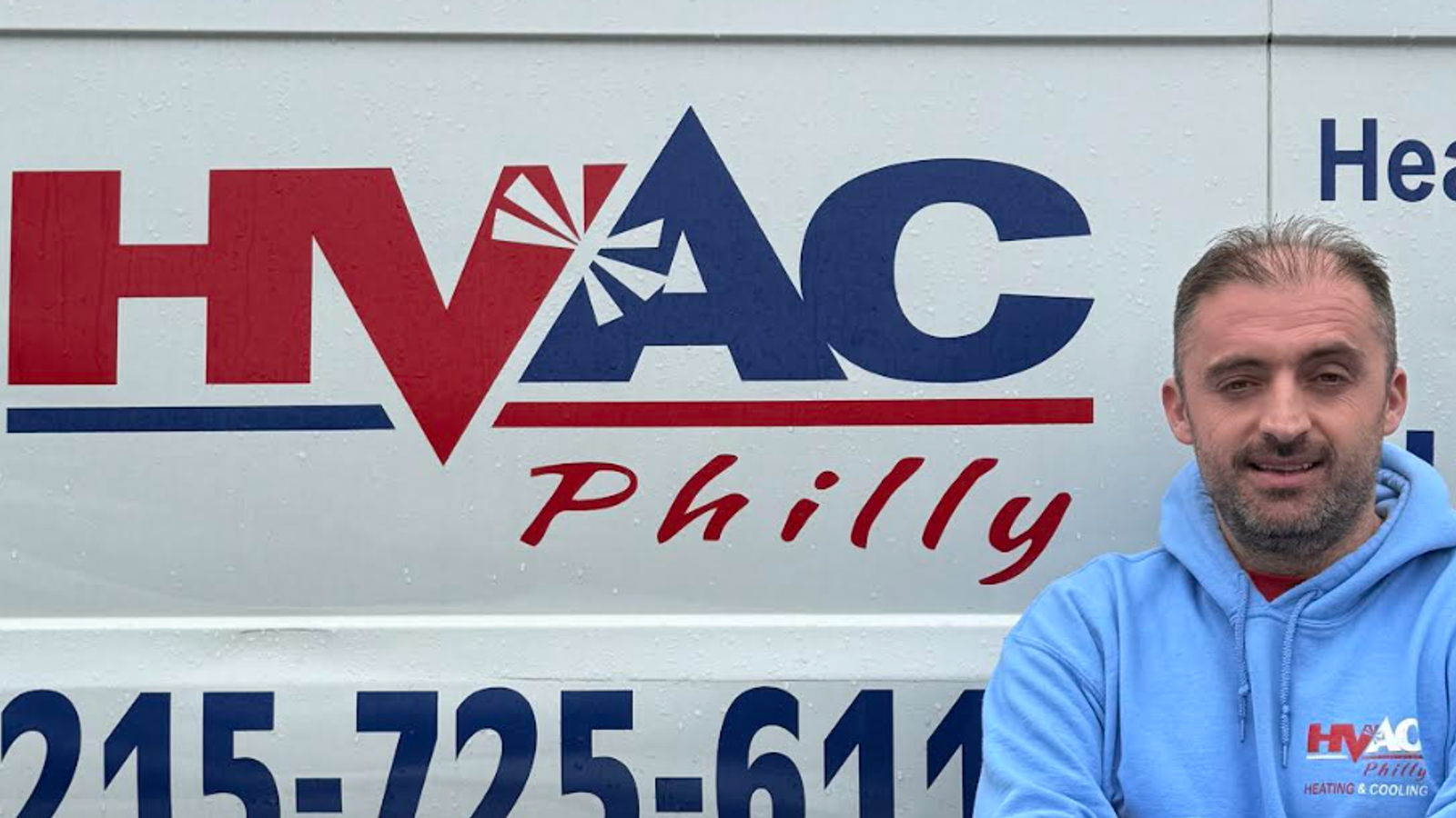 Why Waiting Till Next Summer to Replace Your AC Costs Philly Homeowners More