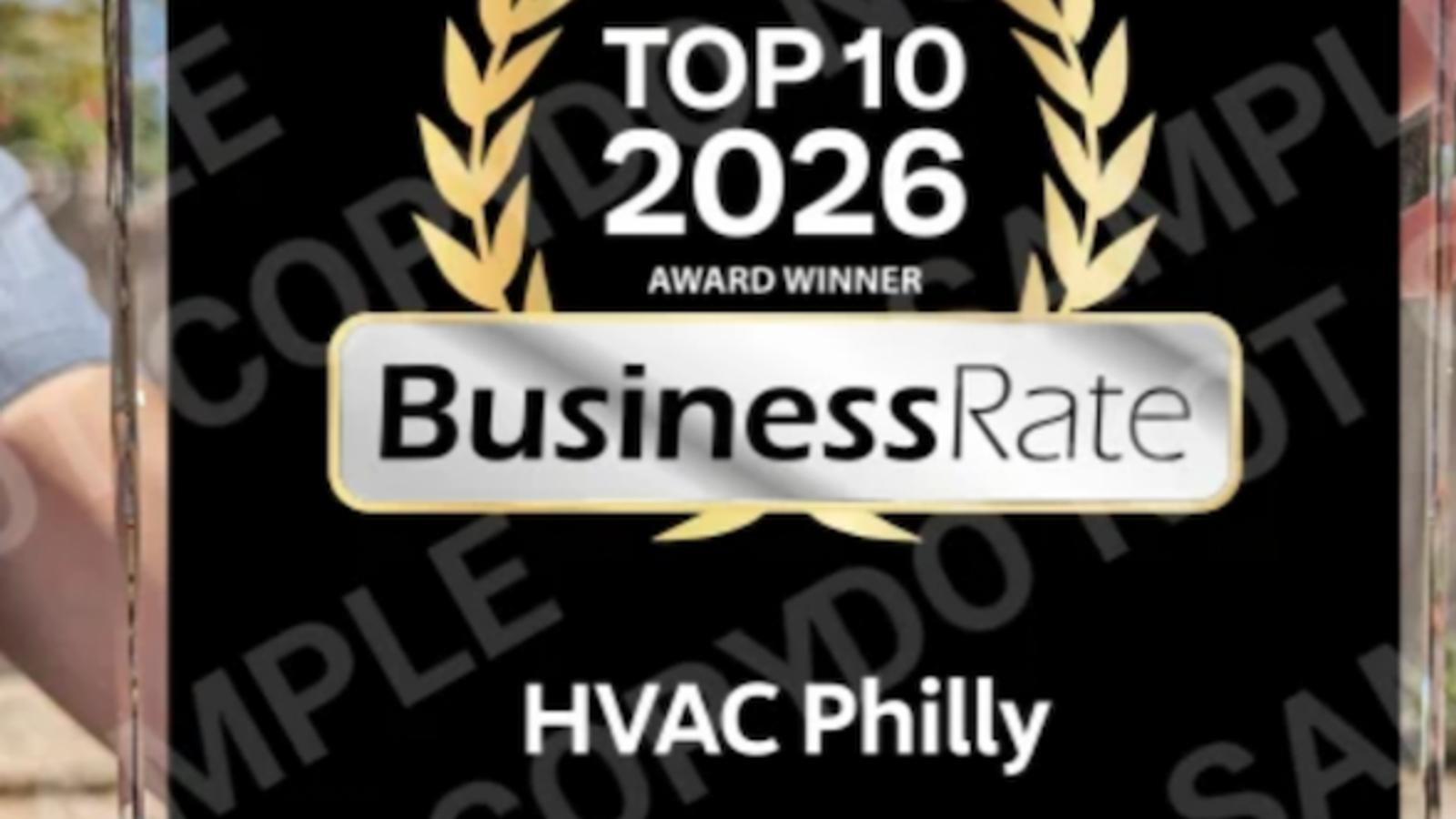Best Air Conditioning Repair In Philadelphia 2026