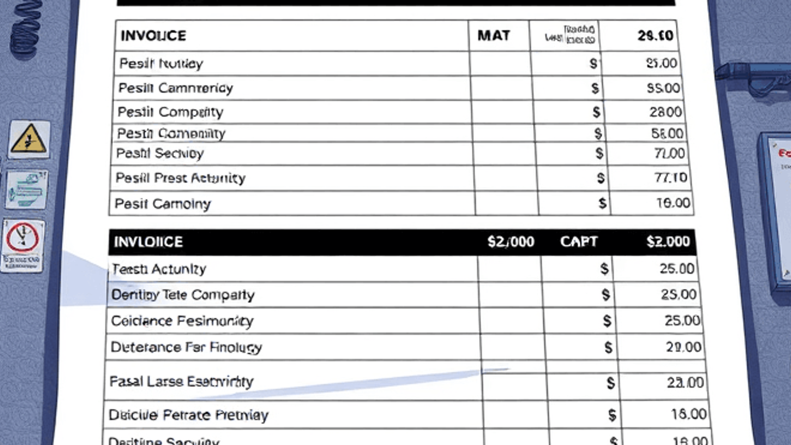 The Iran War Affect Your AC Replacement Cost In Philadelphia