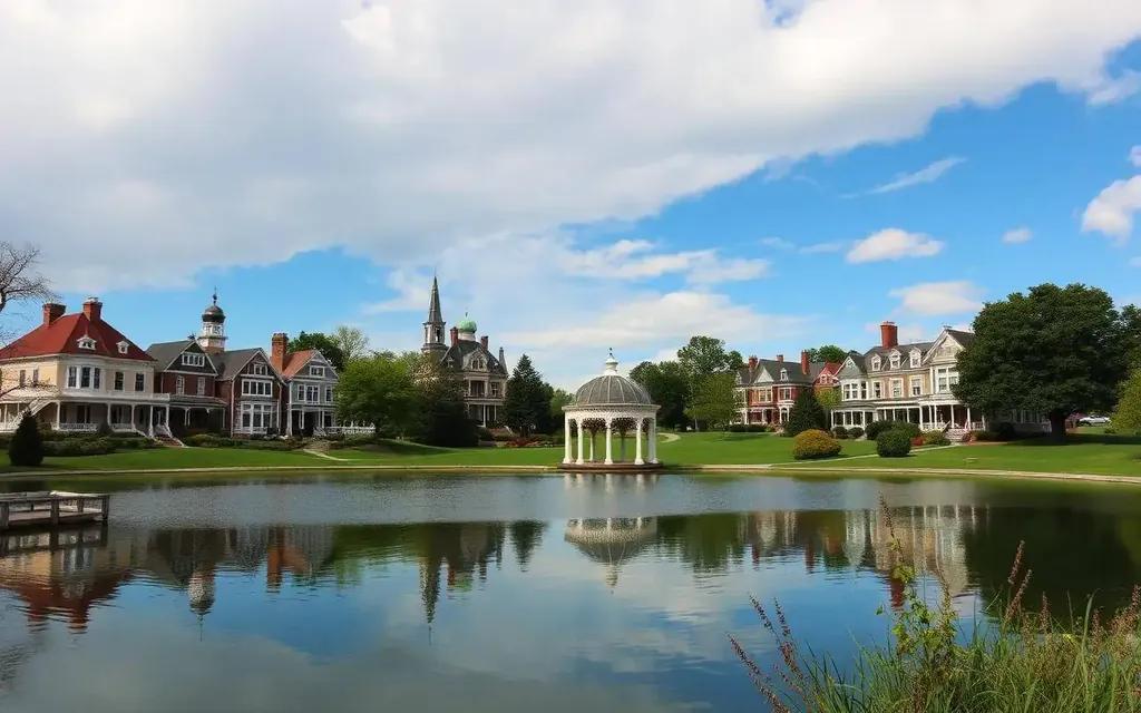 Heating and air conditioning service in Ridley Park