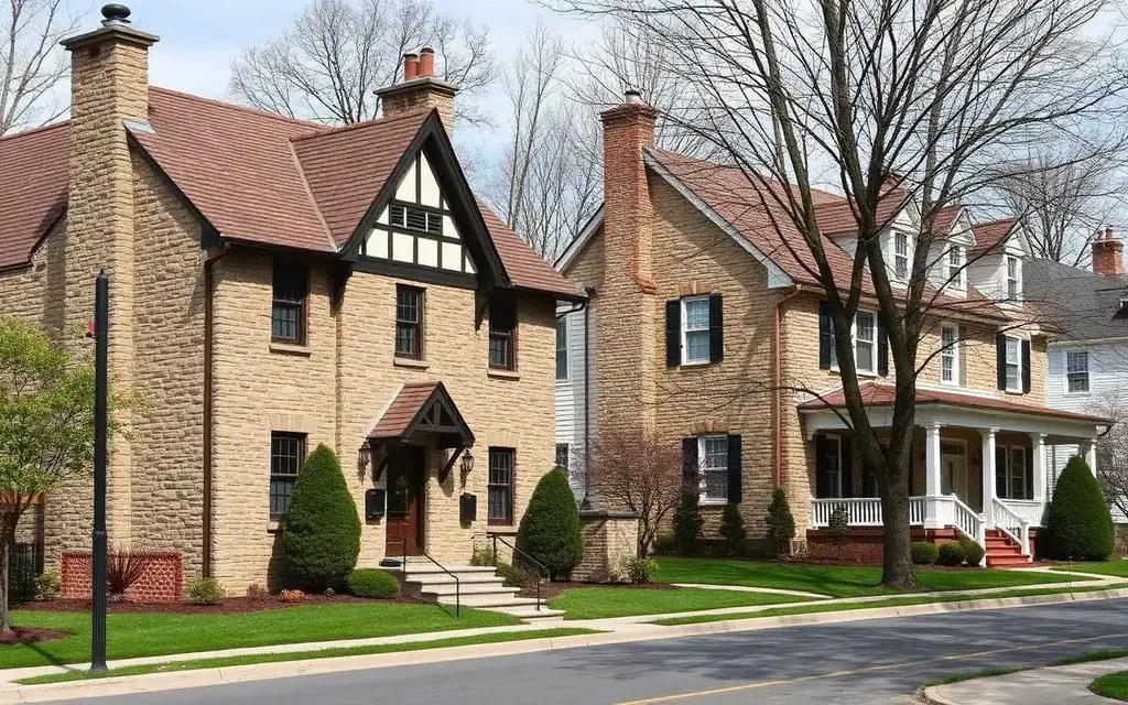 Heating and air conditioning service in Havertown