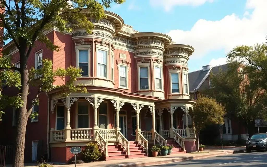 Heating and air conditioning service in West Philadelphia