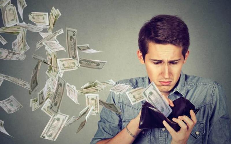 Beat the PECO Bill: AC Saving Tips for Philly Homeowners