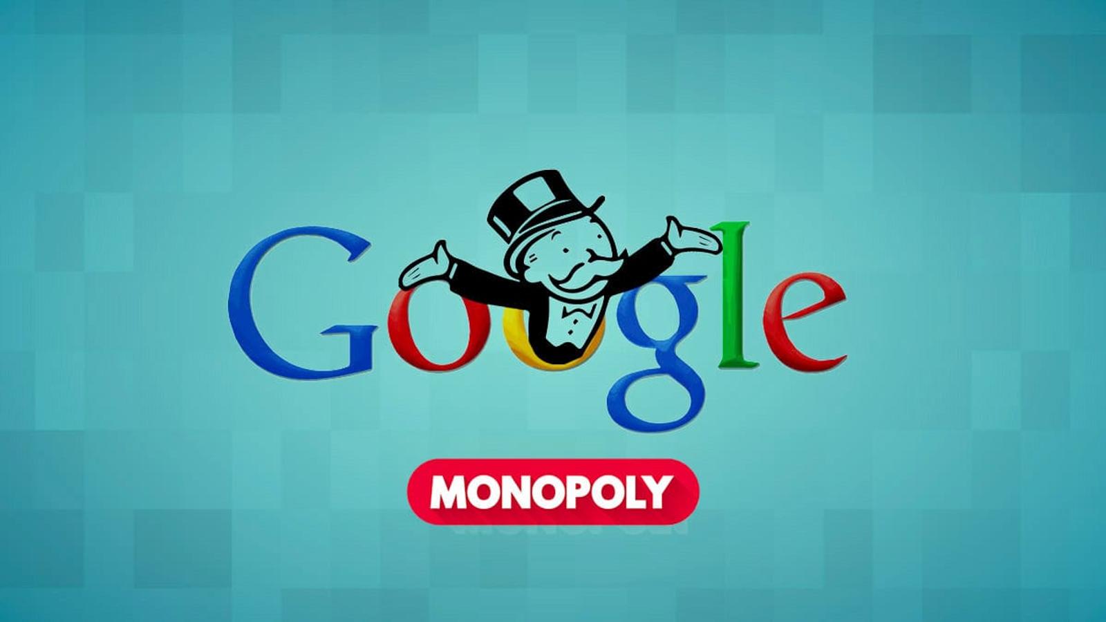 How We Keep Your Costs Down by Avoiding Google Sponsored Ads