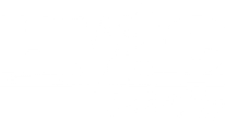 HVAC Philly logo (white, for dark backgrounds)