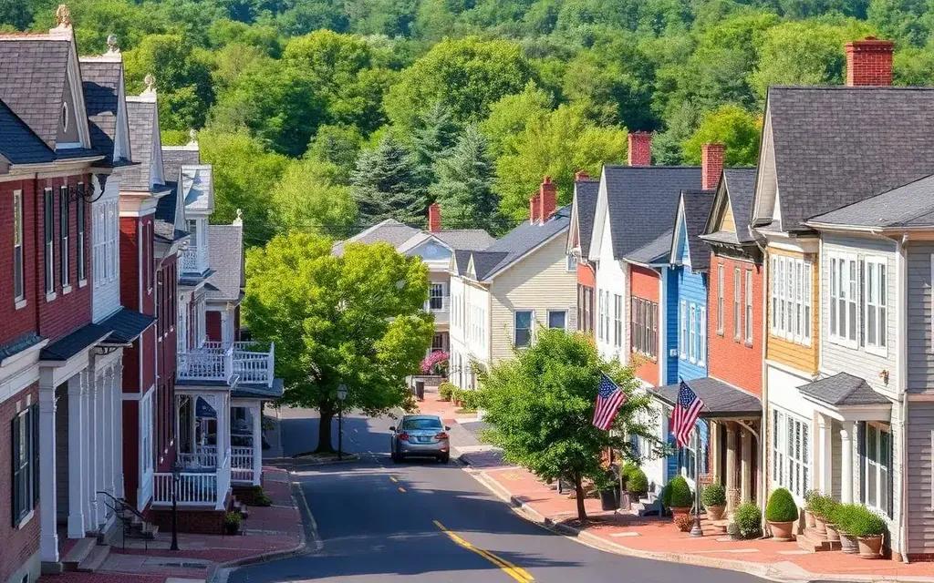 Heating and air conditioning service in Morrisville