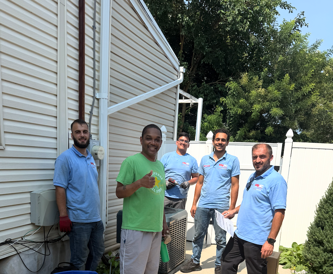 Why Waiting Till Next Summer to Replace Your AC Costs Philly Homeowners More