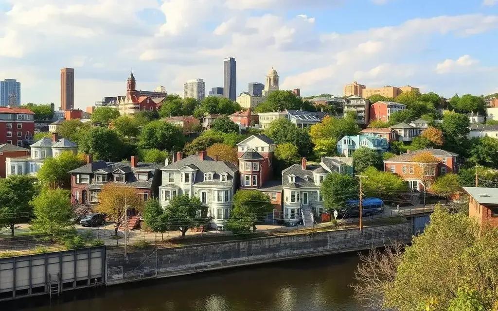 Heating and air conditioning service in Manayunk