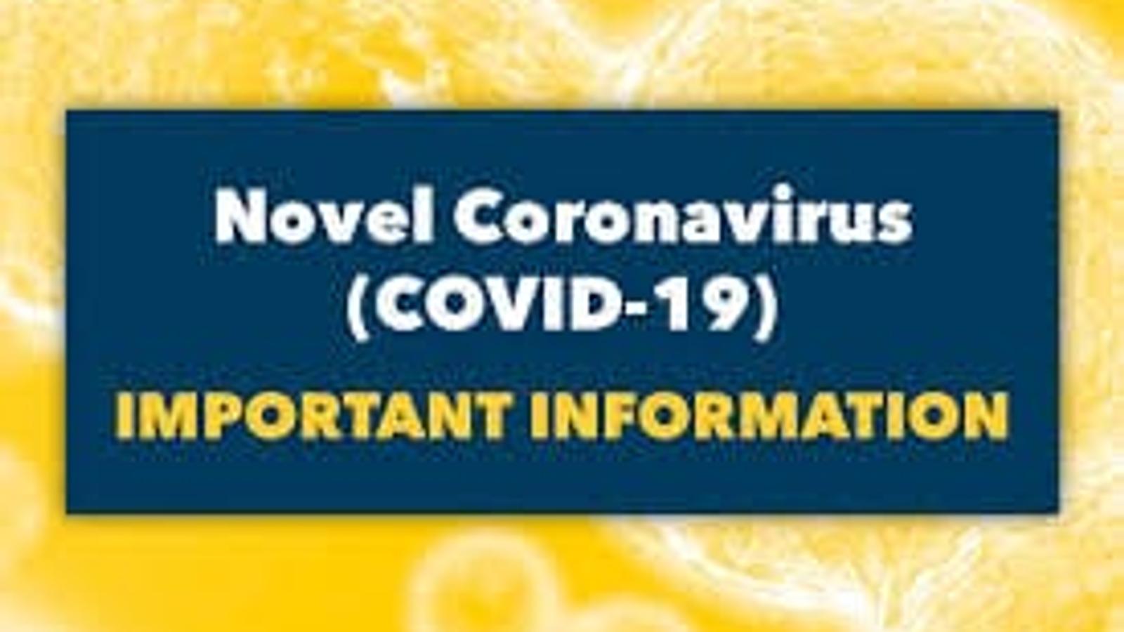 COVID-19 pandemic