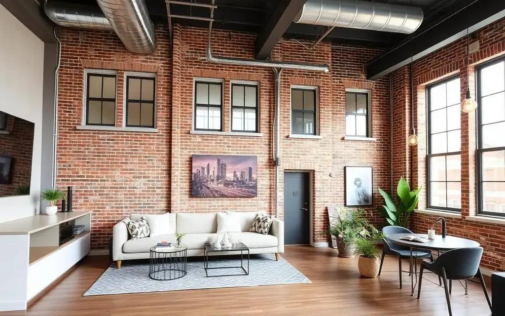 Heating and air conditioning service in Northern Liberties