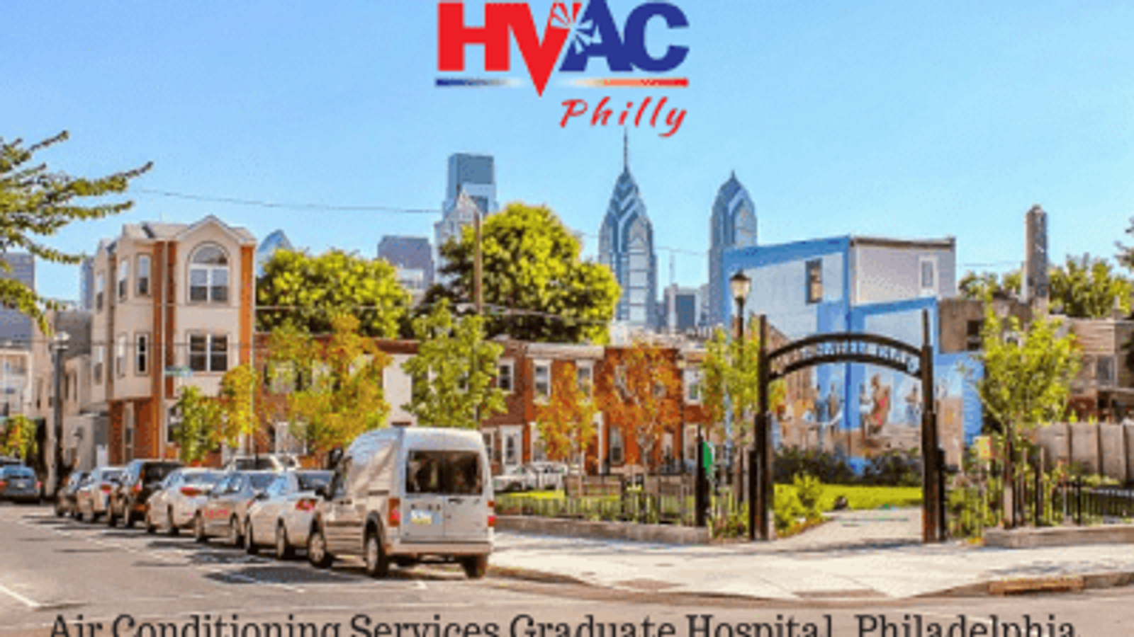 How To Help Your Home AC Survive One More Summer