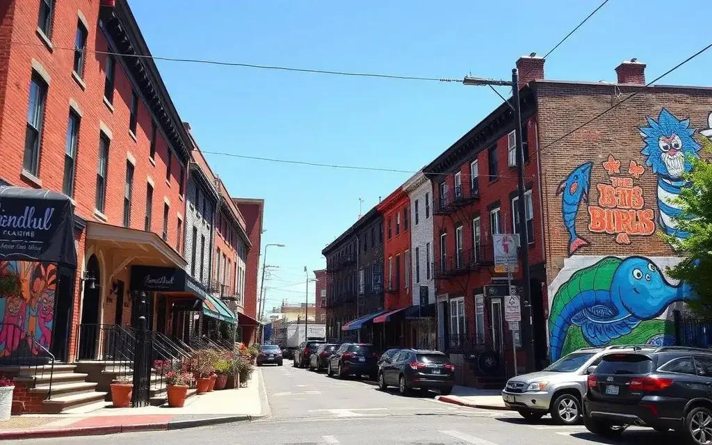 Heating and air conditioning service in Fishtown