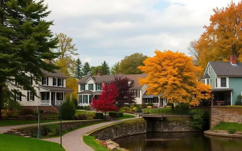 Heating and air conditioning service in Yardley