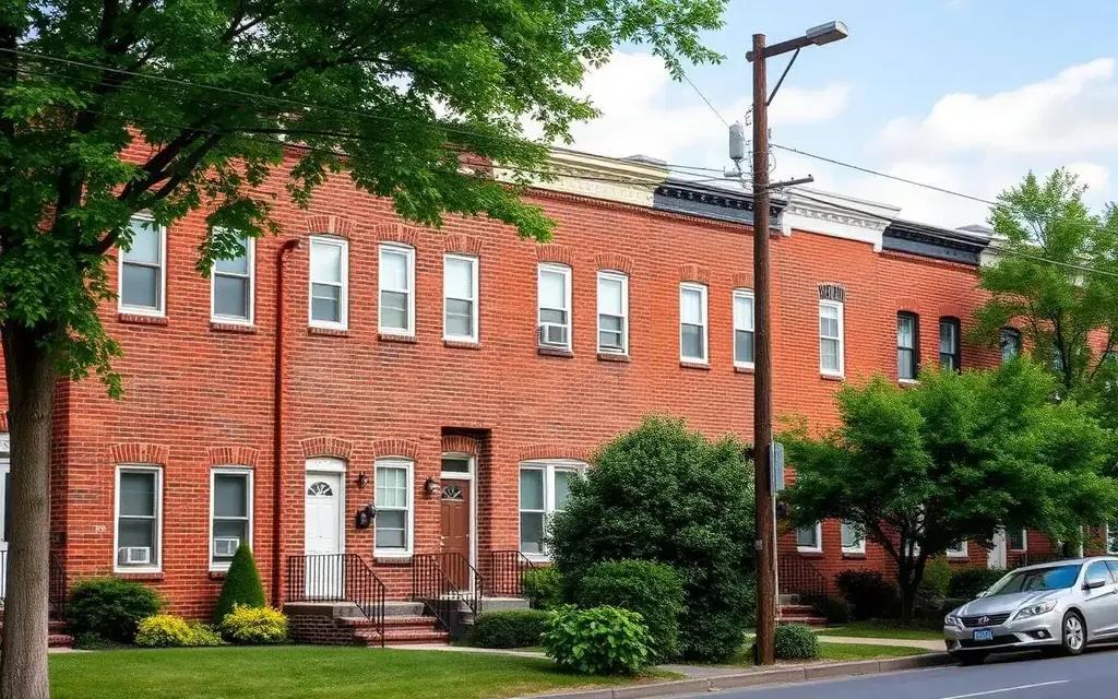 Heating and air conditioning service in Upper Darby