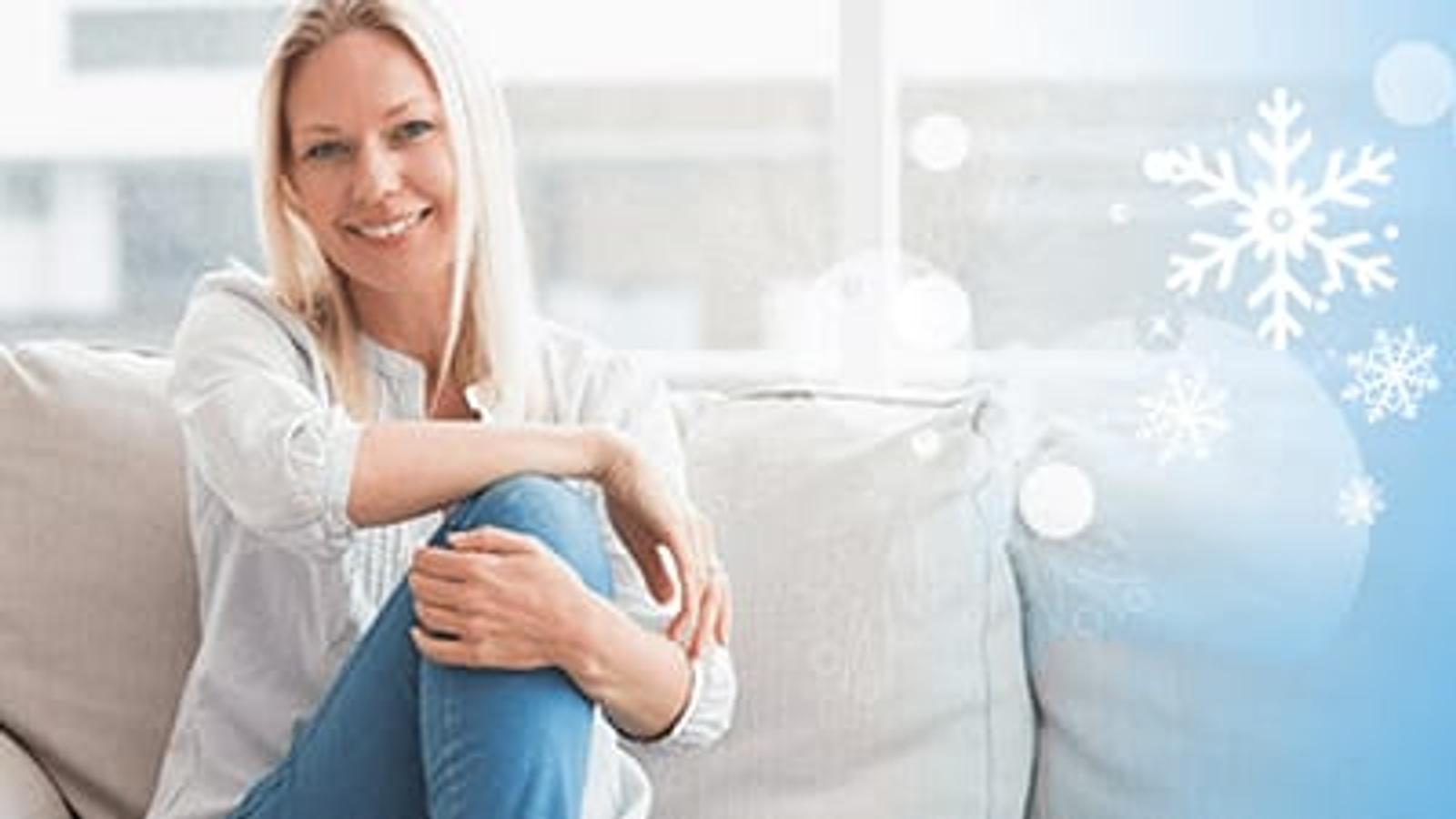 What You Need to Know About Air Conditioning Tune Ups