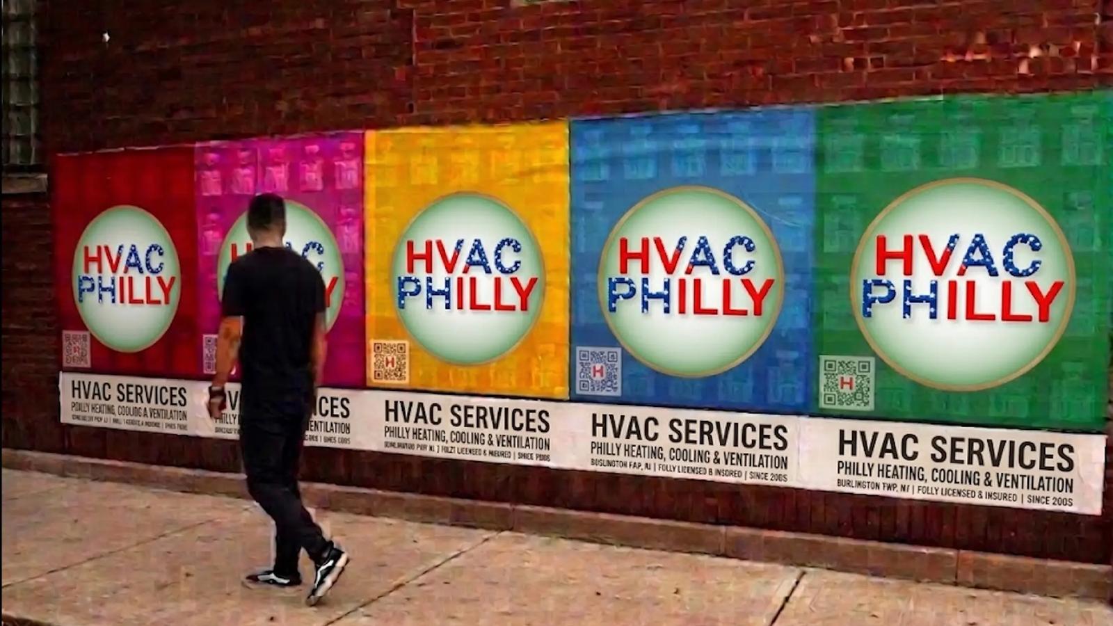 5 Things to Check Before Calling for AC Repair in Philly