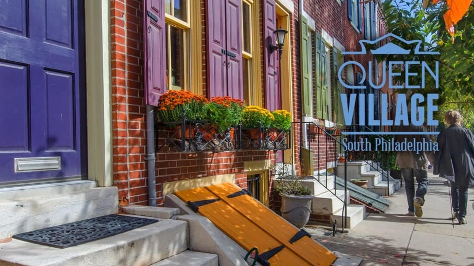 About How much does it cost to put AC in a 2000 sq ft house? in Philadelphia?