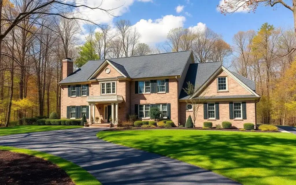 Heating and air conditioning service in Huntingdon Valley